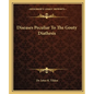 Diseases Peculiar to the Gouty Diathesis - Paperback