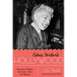 Edna Ferber's Hollywood: American Fictions of Gender, Race, and History - Paperback