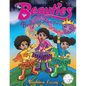 The Beauties Bullying Adventure - Paperback