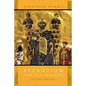 Byzantium and the Crusades - Paperback