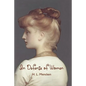 In Defense of Women - Paperback