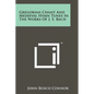 Gregorian Chant And Medieval Hymn Tunes In The Works Of J. S. Bach - Paperback