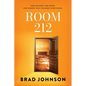 Room 212 - Paperback