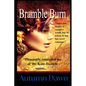 Bramble Burn - Paperback