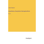 Anaesthesia, Hospitalism Hermaphroditism: Vol. II - Hardcover