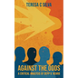 Against the Odds: A Critical Analysis of Depp v. Heard - Paperback