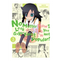 No Matter How I Look at It, It's You Guys' Fault I'm Not Popular!, Vol. 3 - Paperback