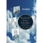 Sharing Our History with Others: The Churches of Christ Holiness Unto the Lord as We Know It - Hardcover
