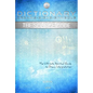 Dictionary: Dreams-Signs-Symbols: The Source Code: The Ultimate Spiritual Guide to Dream Interpretation - Paperback