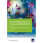 Navigating COVID-19 in Asia and the Pacific - Paperback
