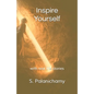 Inspire Yourself: with real life stories - Paperback