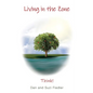 Living in the Zone - Think! - Paperback