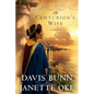 The Centurion's Wife - Paperback