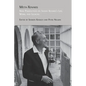 Meta-Xenakis: New Perspectives on Iannis Xenakis's Life, Work, and Legacies - Hardcover