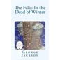 The Falls: In the Dead of Winter - Paperback