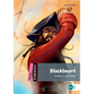 Dominoes, New Edition: Starter Level: 250-Word Vocabularyblackbeard - Paperback