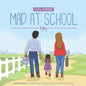 Mad At School: Kyky - Paperback