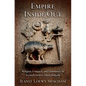 Empire Inside Out: Religion, Conquest, and Community in Kṛṣṇadevarāya's Āmuktamālyada - Hardcover