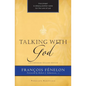 Talking with God - Paperback