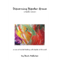 Discerning Bipolar Grace: a man at his best dealing with bipolar at its worst - Paperback