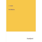 Via Medica - Paperback