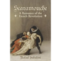 Scaramouche: A Romance of the French Revolution - Paperback