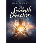 The Seventh Direction - Hardcover