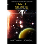 Half Share - Paperback