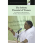 The Infinite Potential Of Women: Jaipur Speech - Paperback