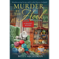 Murder by the Hook - Paperback
