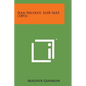 Jean Nicolet, 1618-1642 (1893) - Paperback