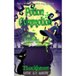 Potion Commotion (Book 1): Merry and Moody Witch Cozy Mysteries - Hardcover