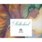 Motherhood - Hardcover