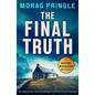 The Final Truth: An absolutely unputdownable Scottish crime thriller - Paperback