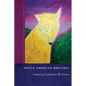 Native American Rhetoric - Paperback