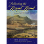 Following the Royal Road: A Guide to the Historic Camino Real de Tierra Adentro - Paperback