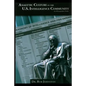Analytic Culture in the U.S. Intelligence Community: An Ethnographic Study - Paperback