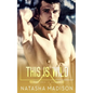 This Is Wild - Paperback