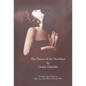 The Dance of the Necklace - Hardcover
