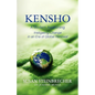 Kensho: A Modern Awakening Instigating Change in an Era of Global Renewal - Paperback