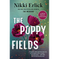 The Poppy Fields - Paperback