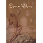Space Viking - Hardcover