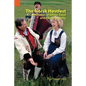 The Norsk Hostfest: A Celebration of Ethnic Food and Ethnic Identity - Paperback