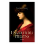 Ungeduld des Herzens. Roman: Der einzige beendete Roman des Autors Stefan Zweig - Paperback