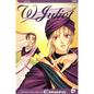 W Juliet, Vol. 6 - Paperback