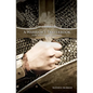 A Warrior's Prayerbook for Spiritual Warfare - Paperback
