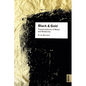Black and Gold: Transmutations of Metal and Modernity - Paperback