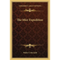 The Mier Expedition - Paperback