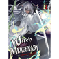 Witch and Mercenary (Light Novel) Vol. 2 - Paperback