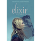Elixir - Paperback